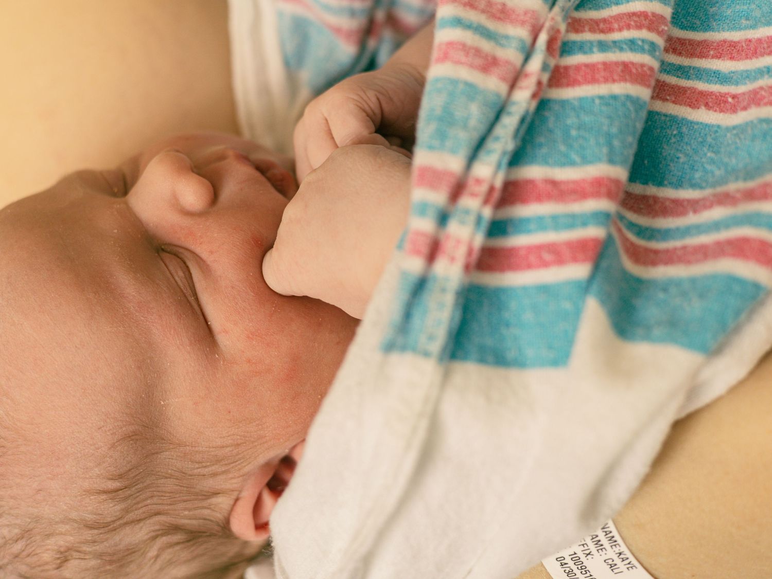 Homebirth photography, Newborn photography west Virginia, Charleston, West Virginia. Birth Photography. Maternity photography West Virginia