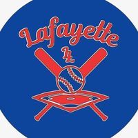 Lafayette Little League