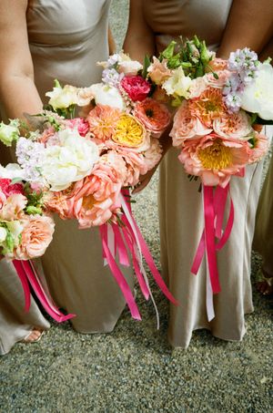 West Yorkshire based Uk wedding photographer, editorial wedding photography uk
