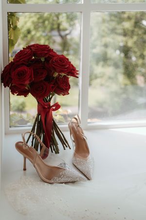 West Yorkshire based Uk wedding photographer, editorial wedding photography uk