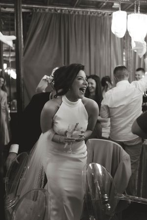 West Yorkshire based Uk wedding photographer, editorial wedding photography uk