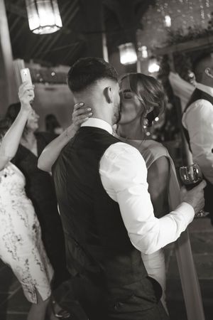West Yorkshire based Uk wedding photographer, editorial wedding photography uk