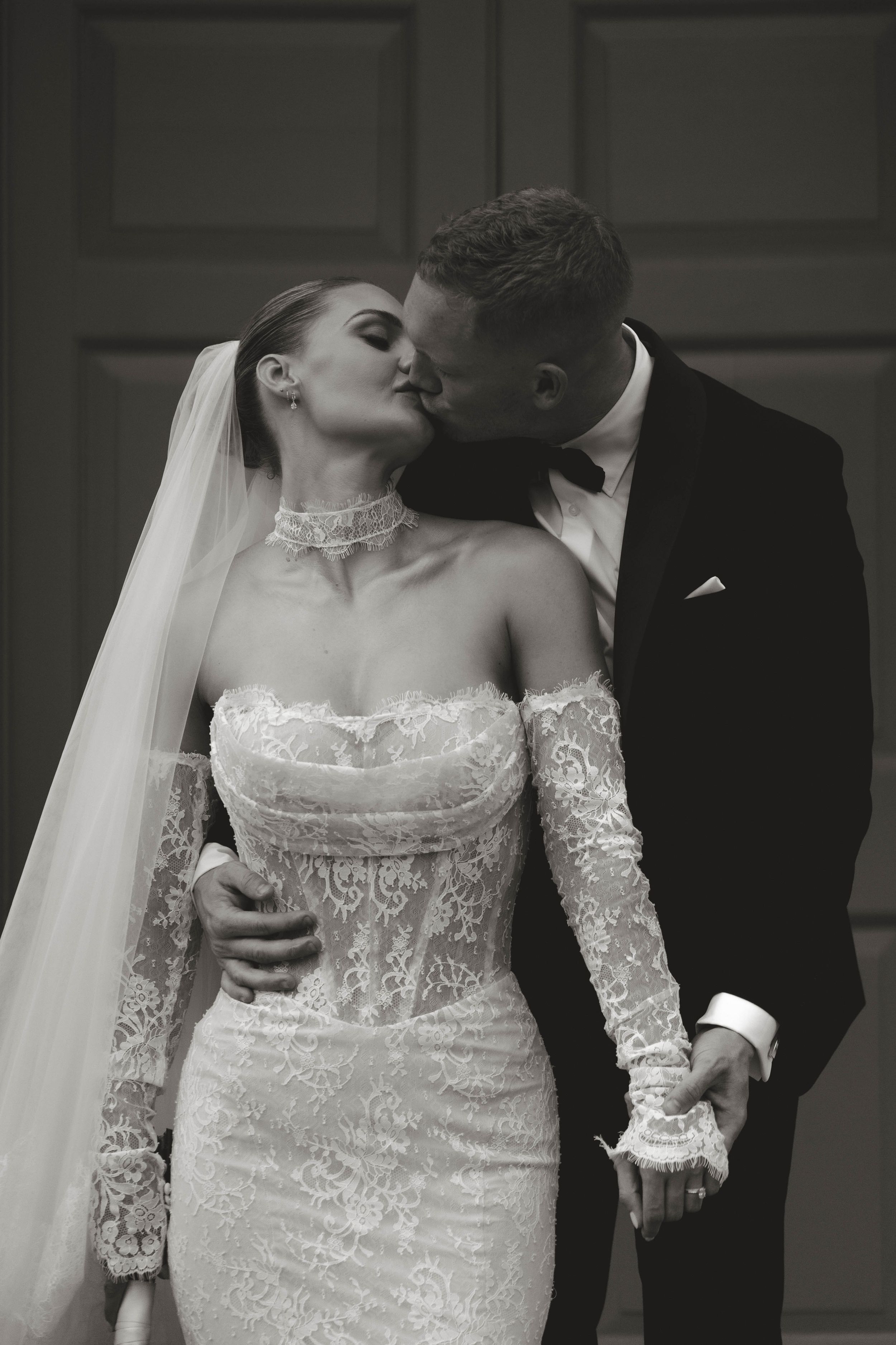 West Yorkshire based Uk wedding photographer, editorial wedding photography uk