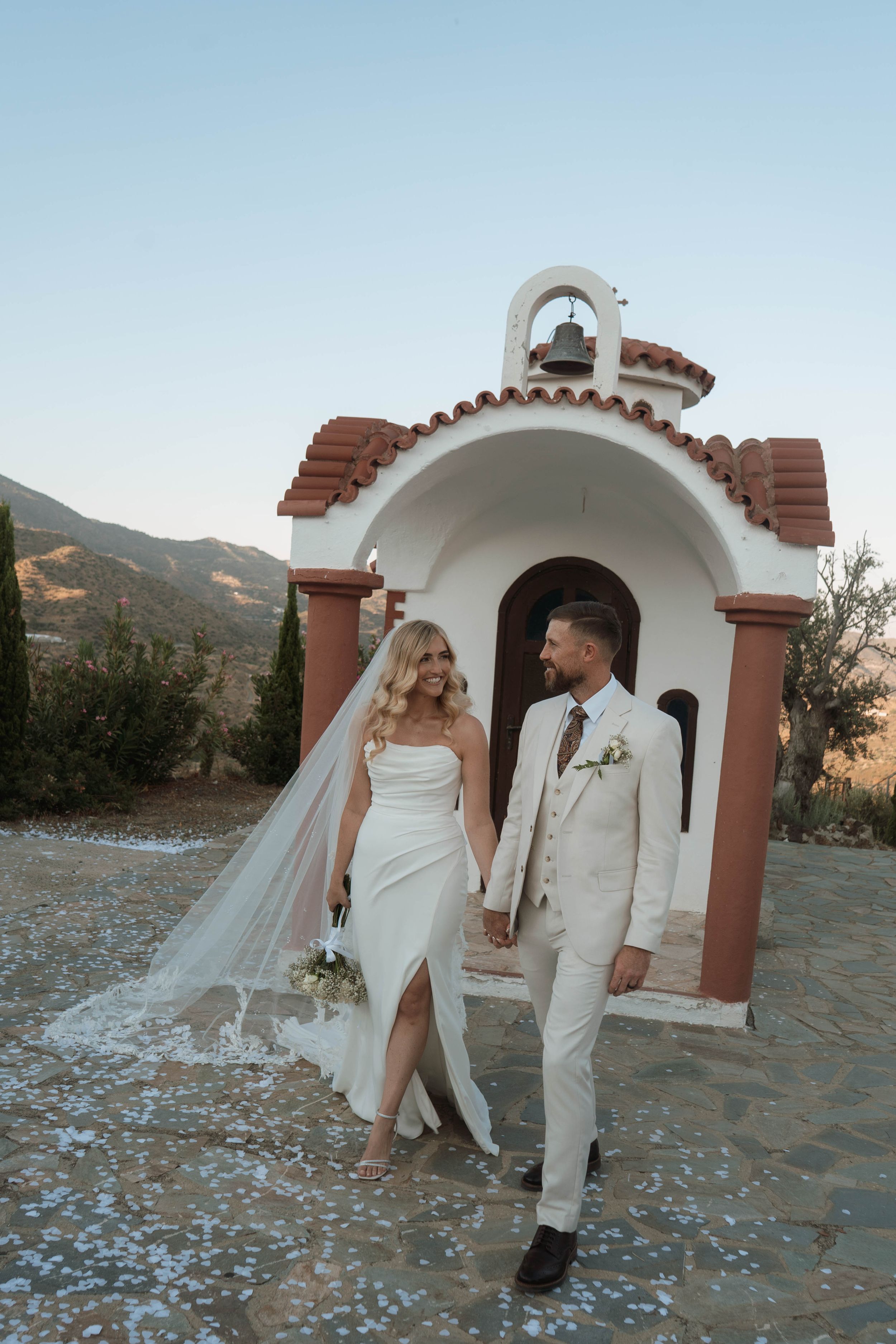 Cyprus wedding photographer. Destination wedding photography Cyprus