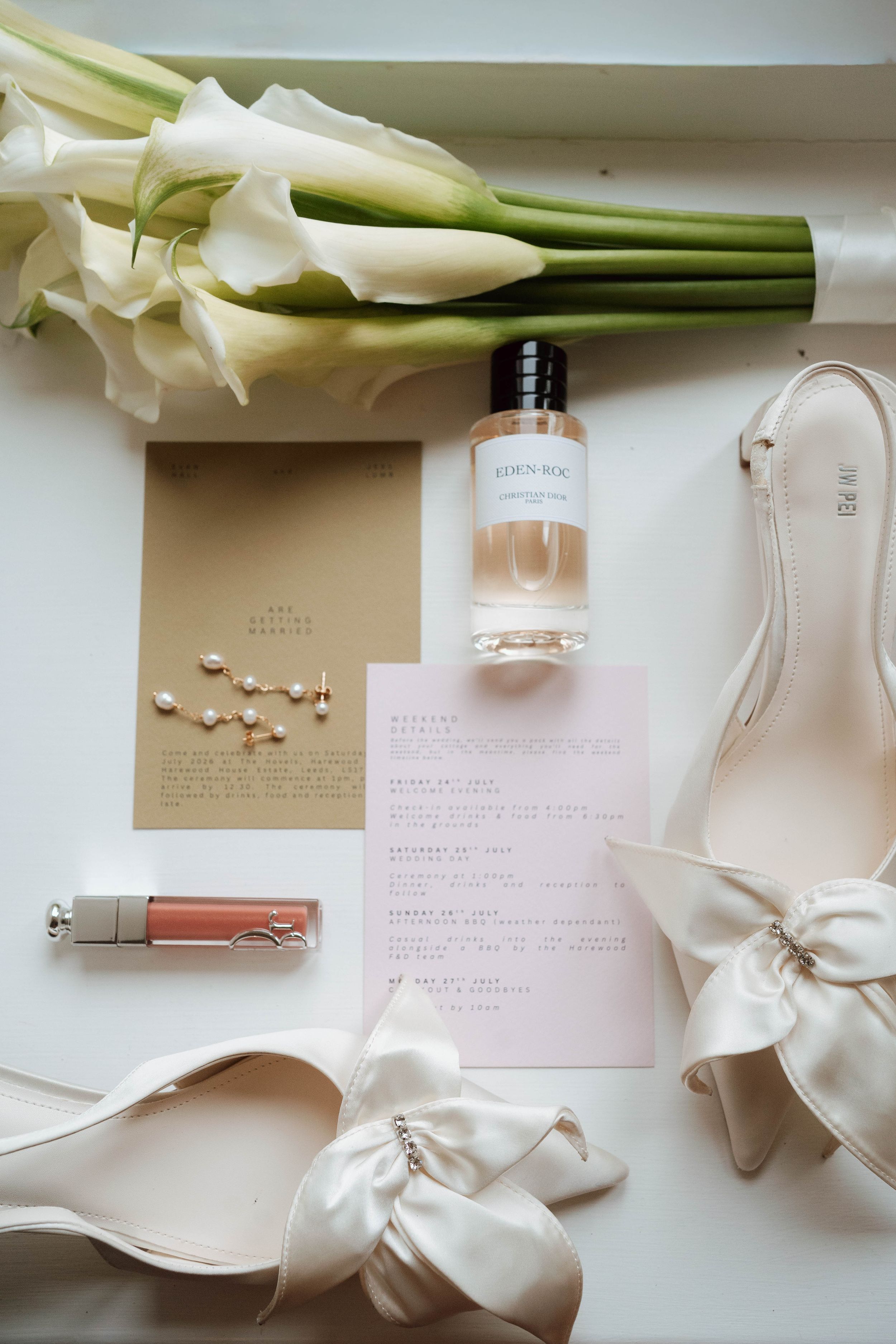 West Yorkshire based Uk wedding photographer, editorial wedding photography uk