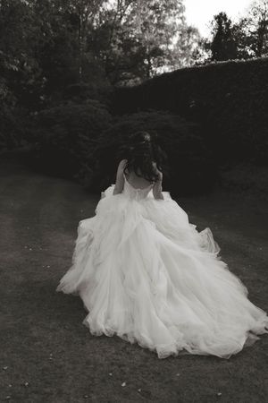 West Yorkshire based Uk wedding photographer, editorial wedding photography uk