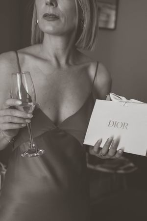 West Yorkshire based Uk wedding photographer, editorial wedding photography uk