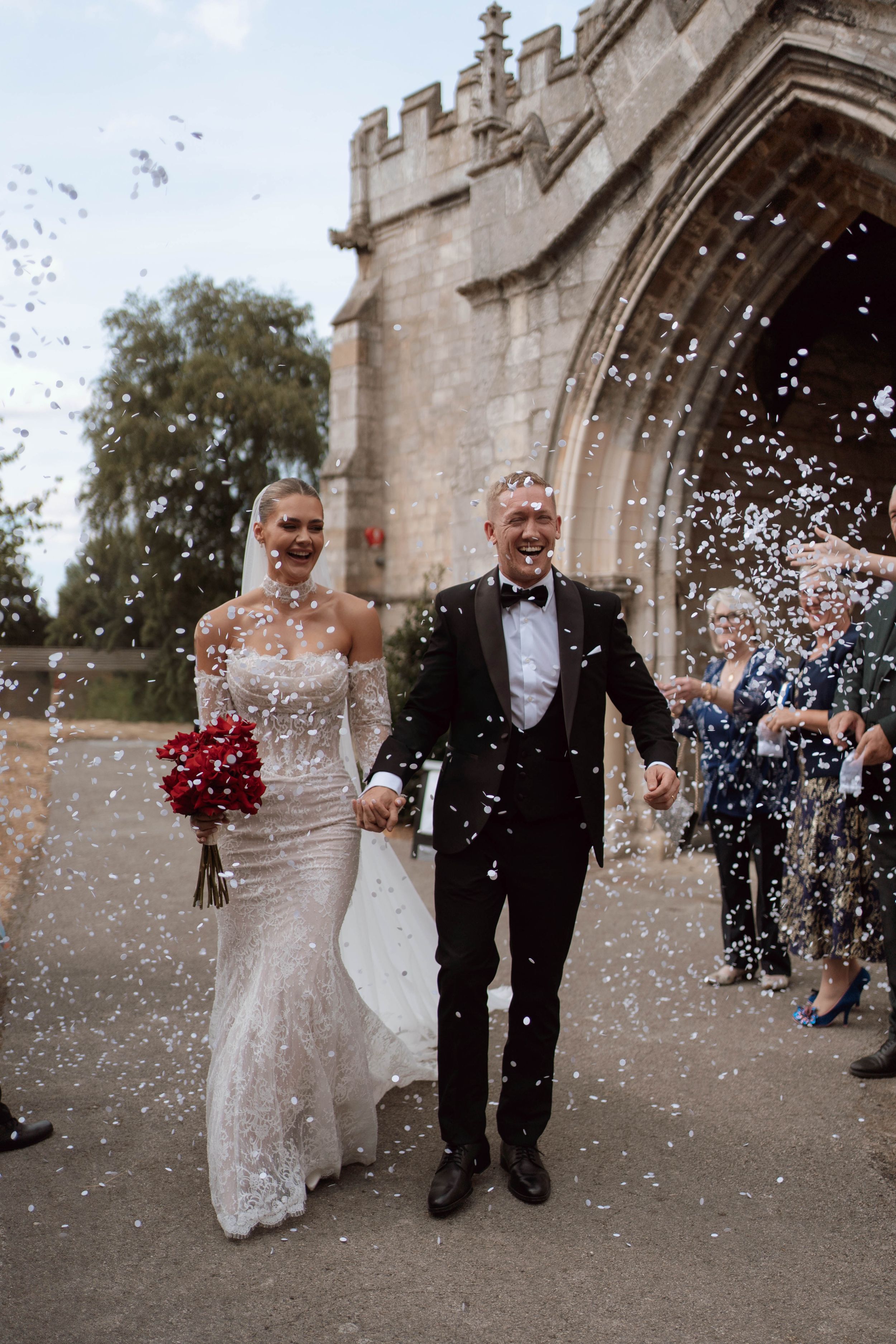 West Yorkshire based Uk wedding photographer, editorial wedding photography uk