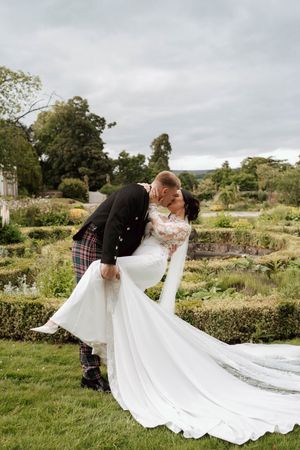 West Yorkshire based Uk wedding photographer, editorial wedding photography uk