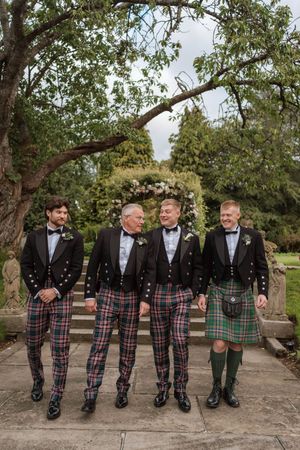 West Yorkshire based Uk wedding photographer, editorial wedding photography uk