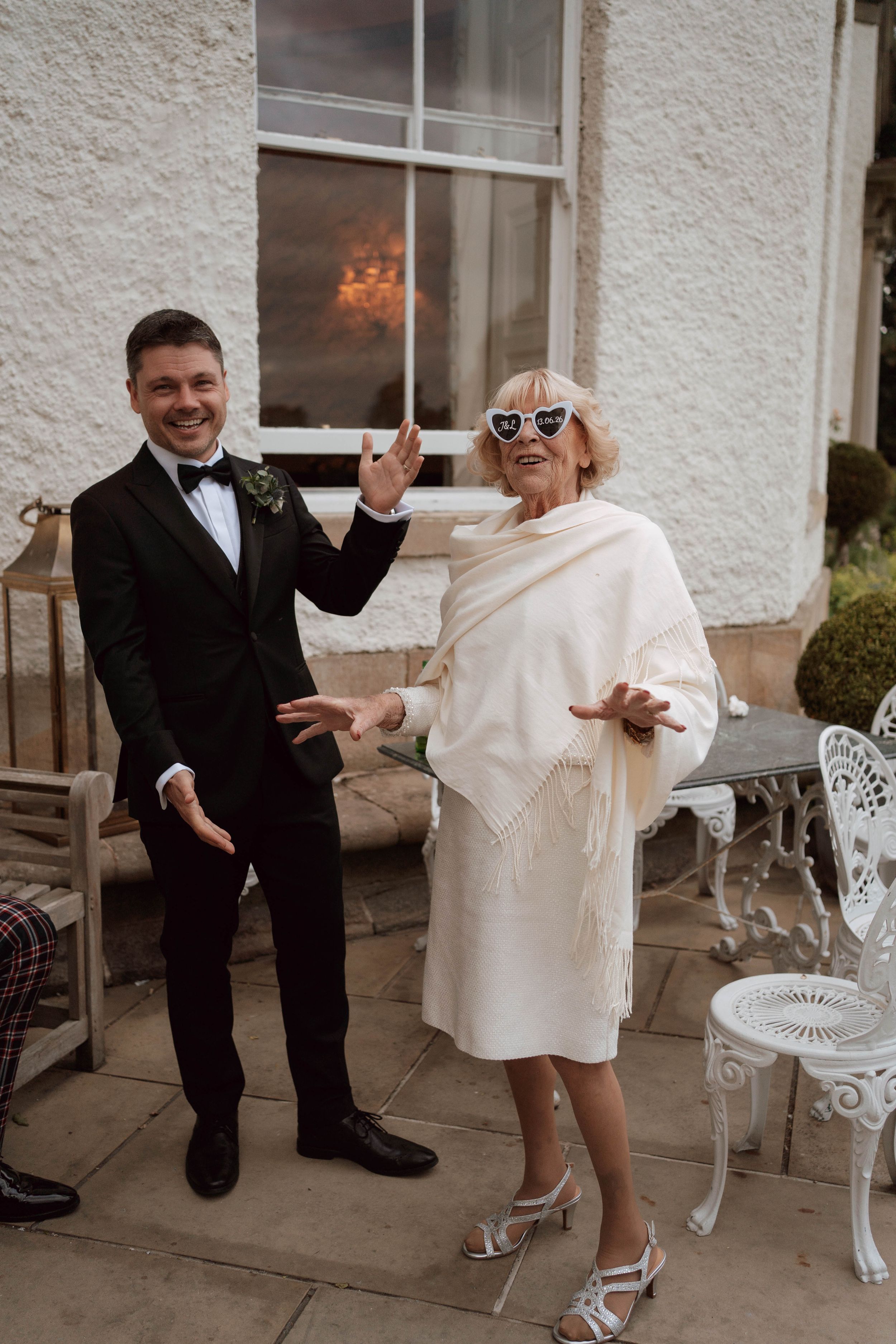 West Yorkshire based Uk wedding photographer, editorial wedding photography uk