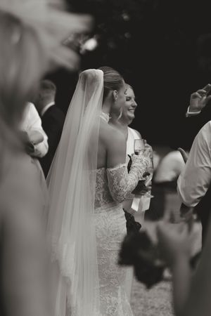 West Yorkshire based Uk wedding photographer, editorial wedding photography uk