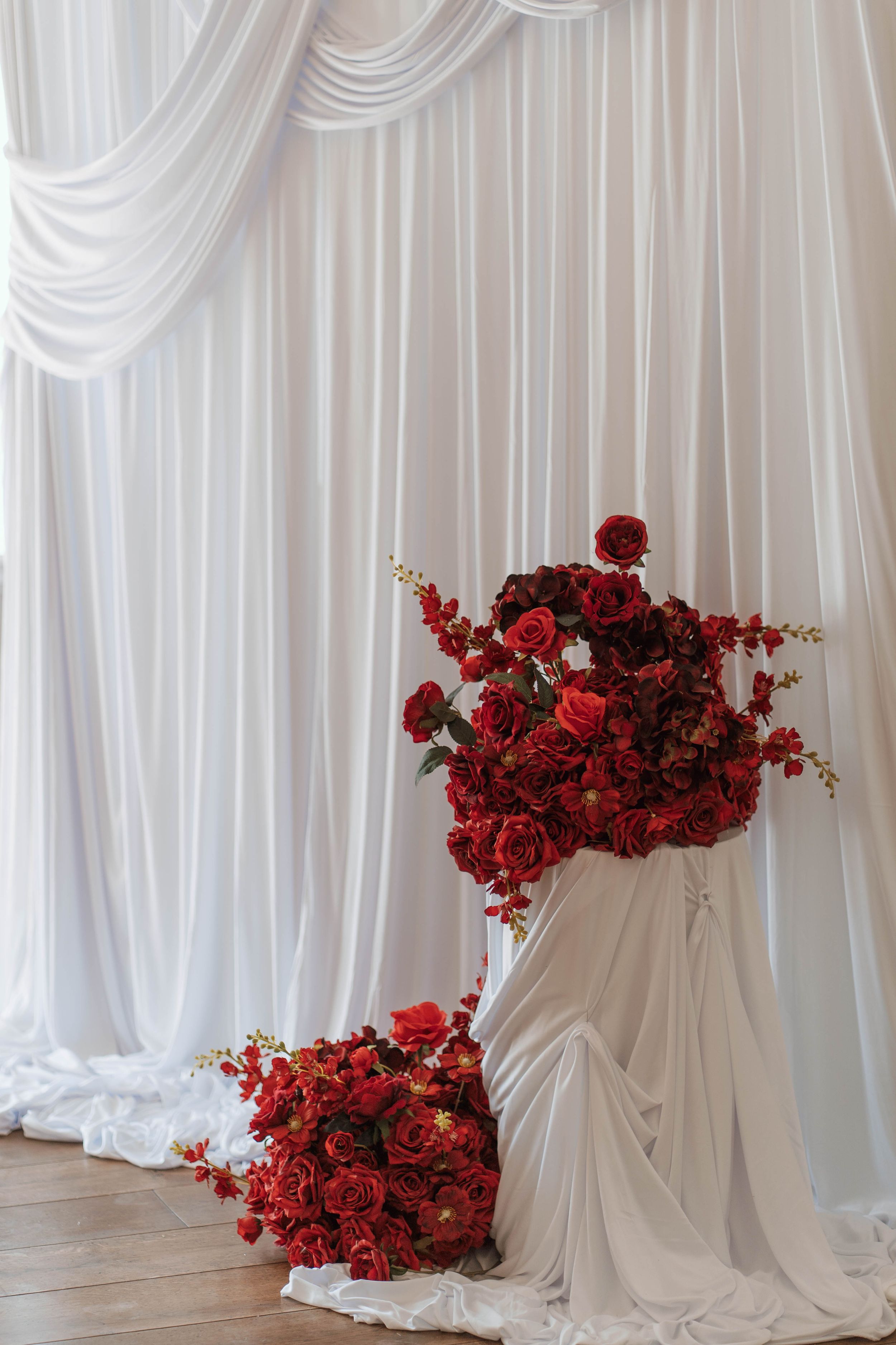 West Yorkshire based Uk wedding photographer