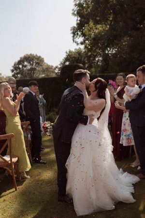 West Yorkshire based Uk wedding photographer, editorial wedding photography uk