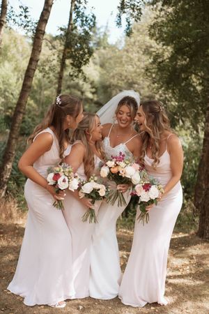 West Yorkshire based Uk wedding photographer, editorial wedding photography uk