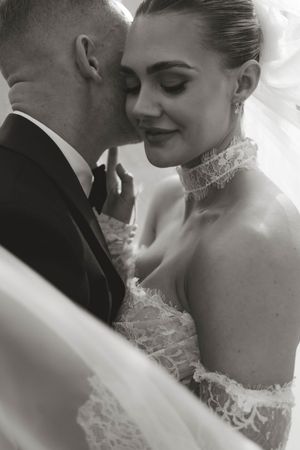 West Yorkshire based Uk wedding photographer, editorial wedding photography uk