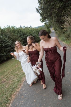 West Yorkshire based Uk wedding photographer, editorial wedding photography uk