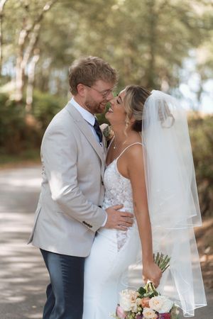 West Yorkshire based Uk wedding photographer, editorial wedding photography uk