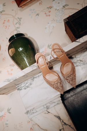 wedding photography for the modern bride UK