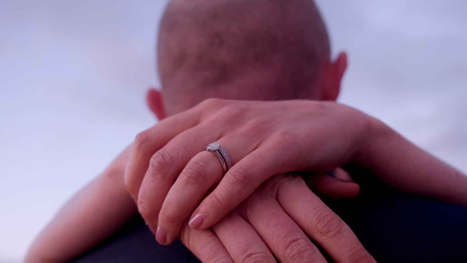 Wedding Video and Photography 2620 Media Queanbeyan Canberra