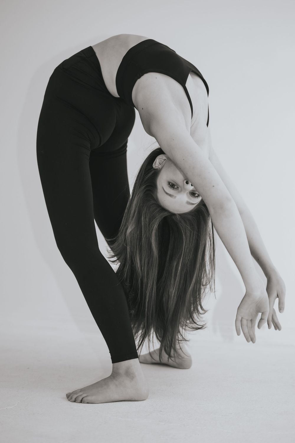 editorial photographer