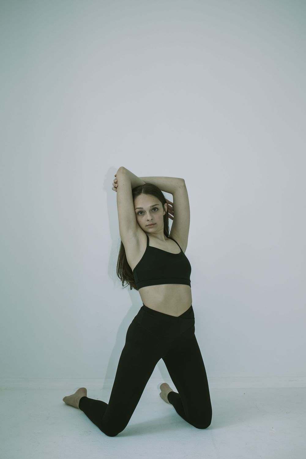 editorial photographer