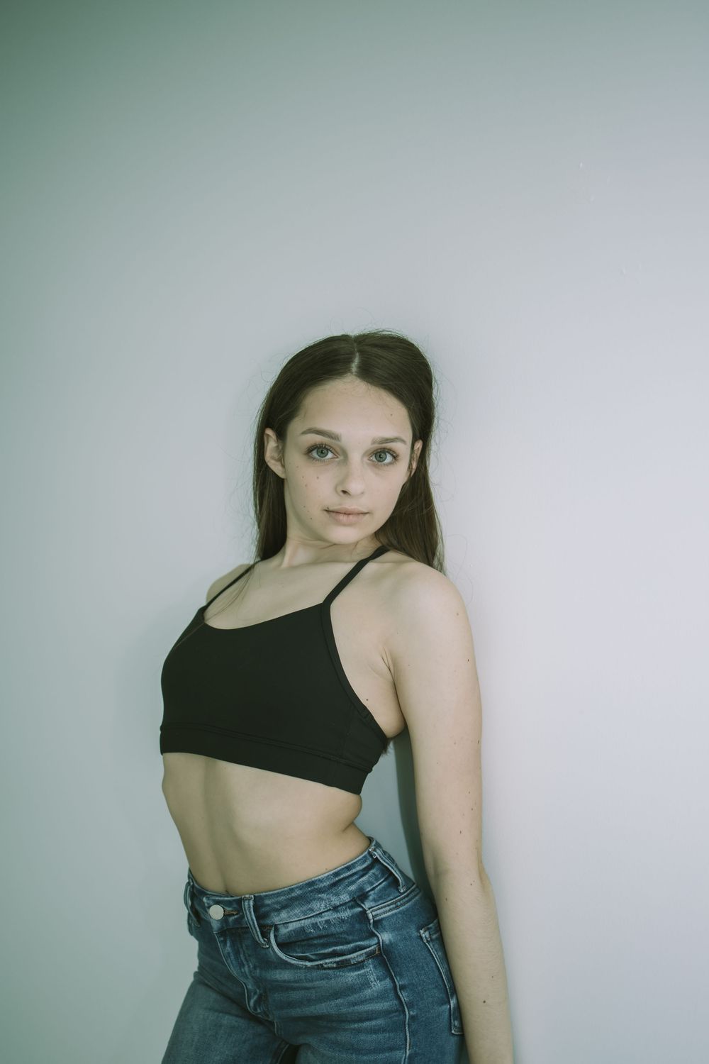editorial