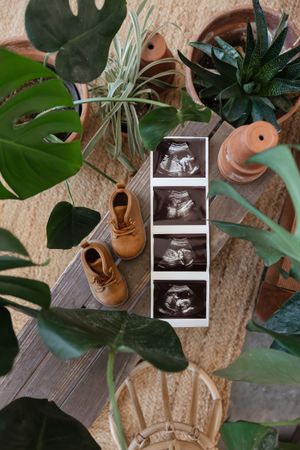 kansas city maternity photographer
