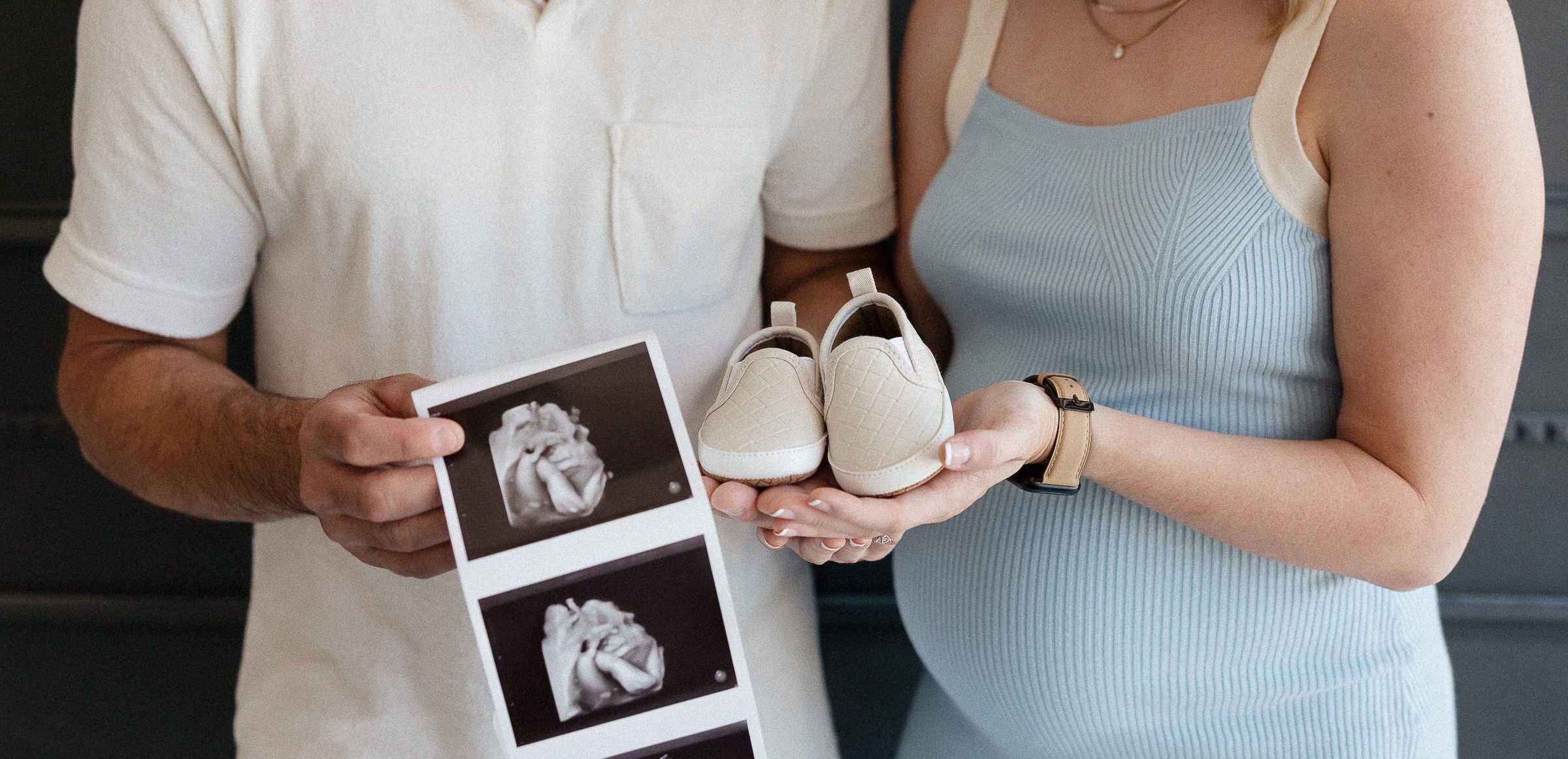 kansas city maternity photographer