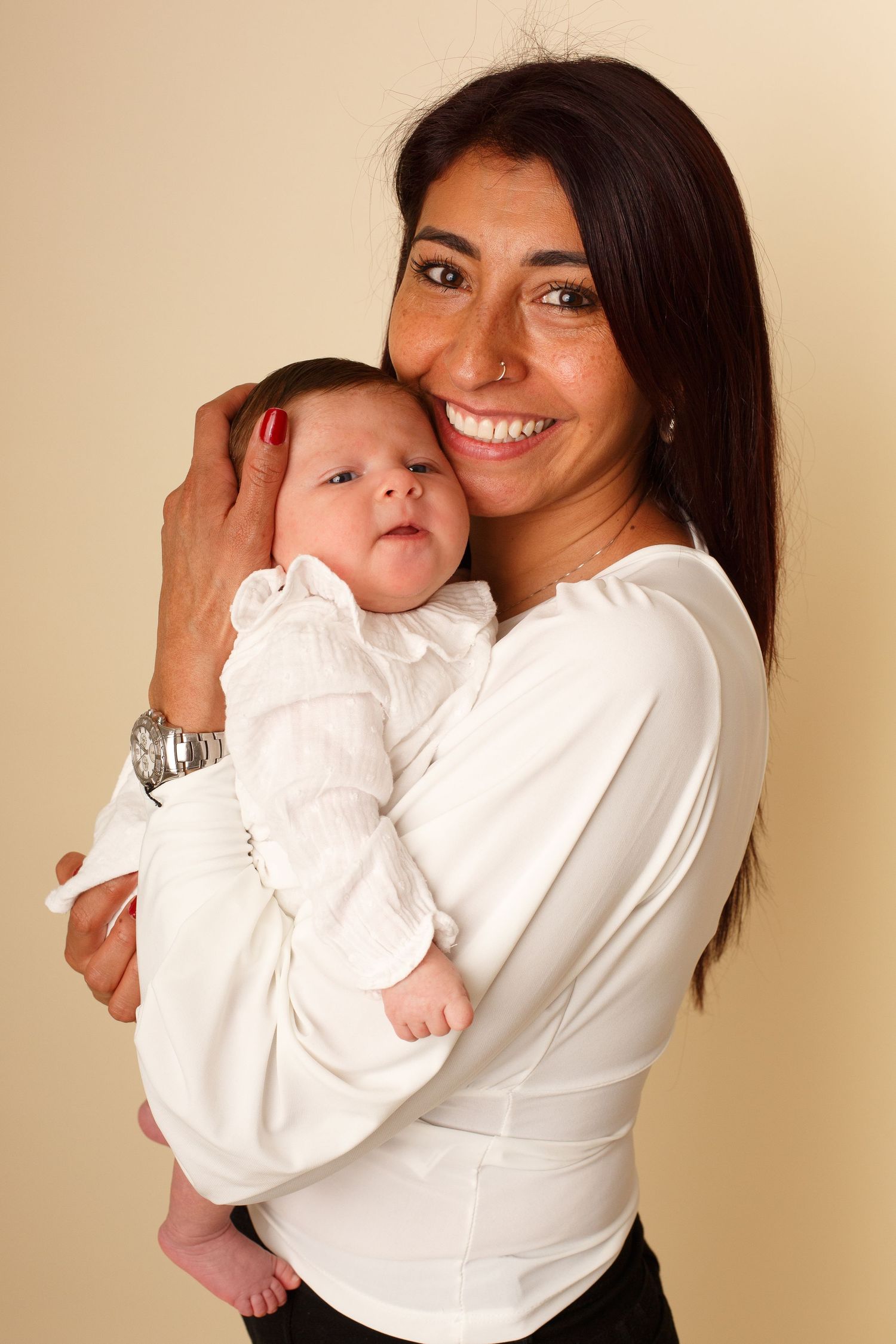 BABY, BEBÉ, SESIÓN DE FOTOS DE BEBÉ, ESTUDIO DE FOTOGRAFIA EN MADRID, FOTOS, SESION DE FOTOS, BEBE, BEBÉS, BABIES, FOTOS PARA NIÑOS