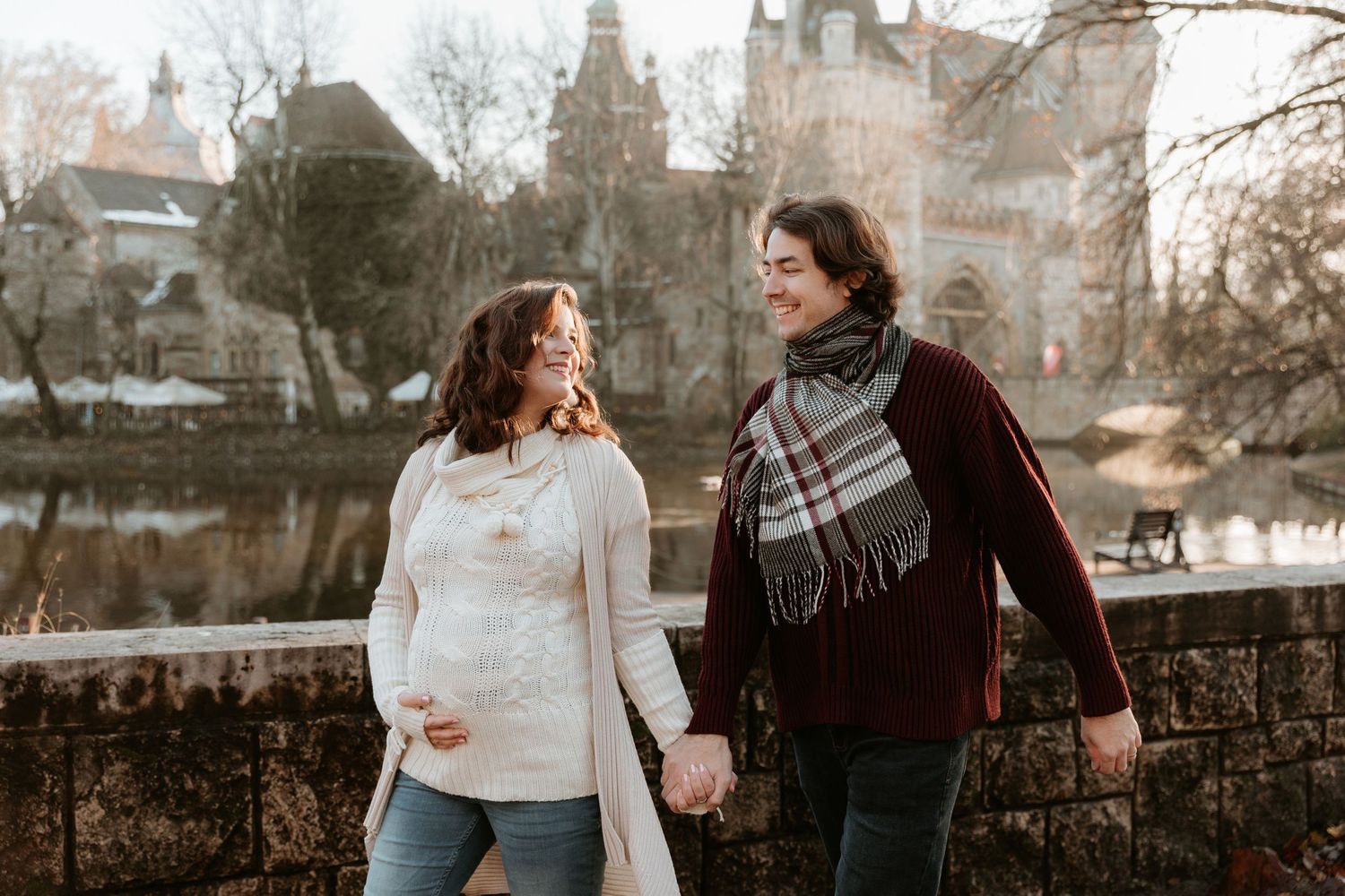 kismama fotózás budapest, lifestlye kismama fotós