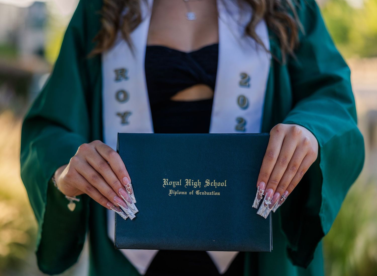 Graduation photos, Senior pictures, senior year, senior photographer, Simi Valley,