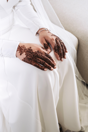 henna bruiloft traditie
henna ceremonie voor bruiloften
traditionele henna ontwerpen voor bruiden
bruidshenna met culturele betekenis
henna