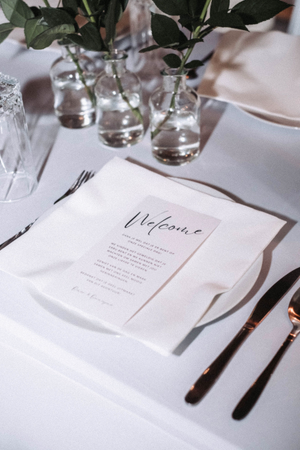 high-end wedding photographer voor luxe bruiloft
unieke trouwfoto’s met motion blur en artistic flair
spontane en creatieve bruiloftsfotogra