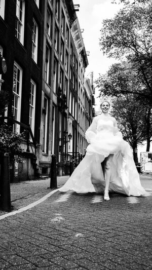 creatieve trouwfotograaf voor destination wedding
bruiloft fotografie met vintage en dreamy look