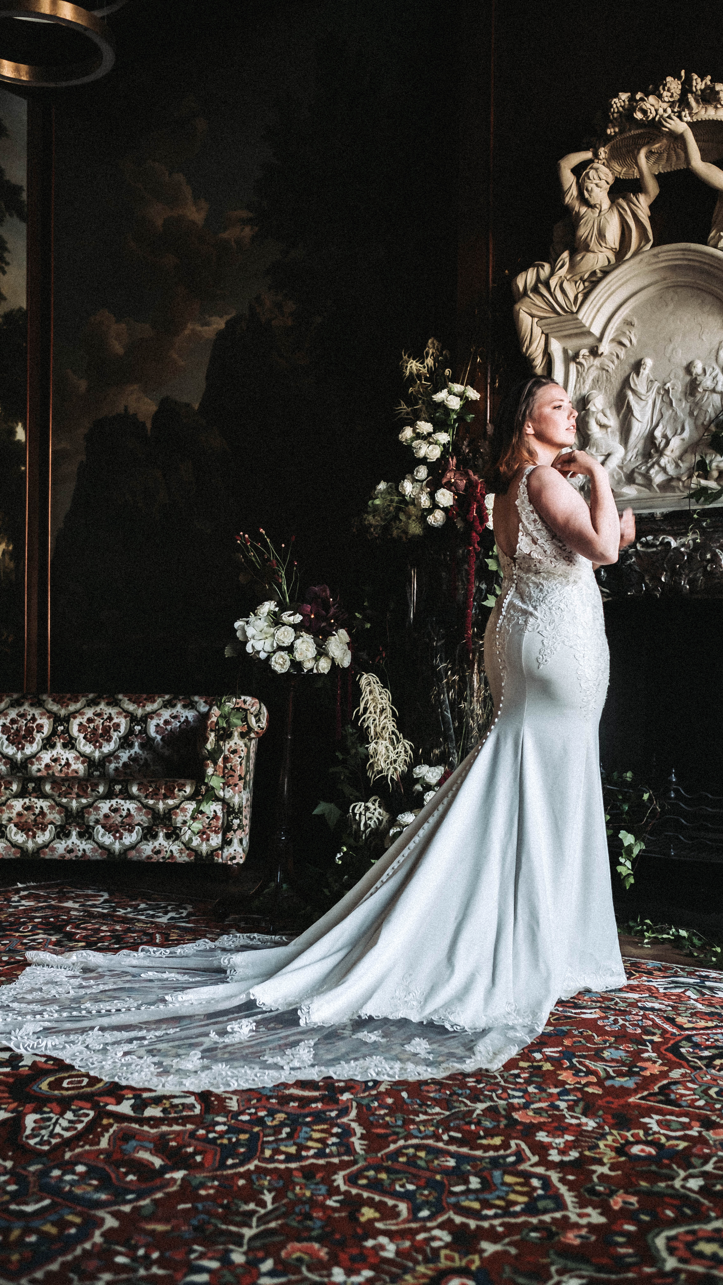 cinematic trouwfoto’s met editorial uitstraling
bruiloftsfotograaf gespecialiseerd in storytelling
fotograaf voor artistieke loveshoot