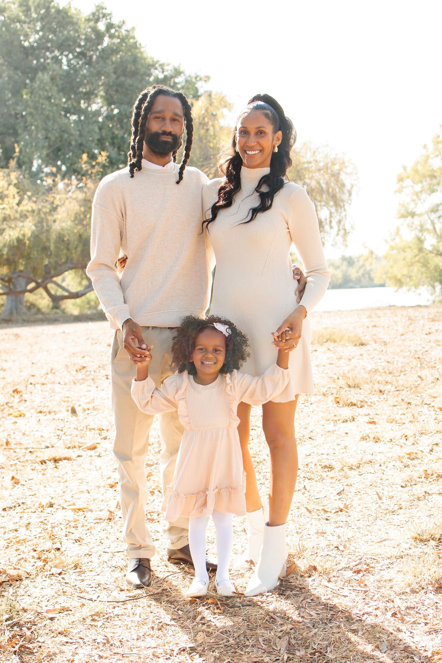 Family photography Torrance