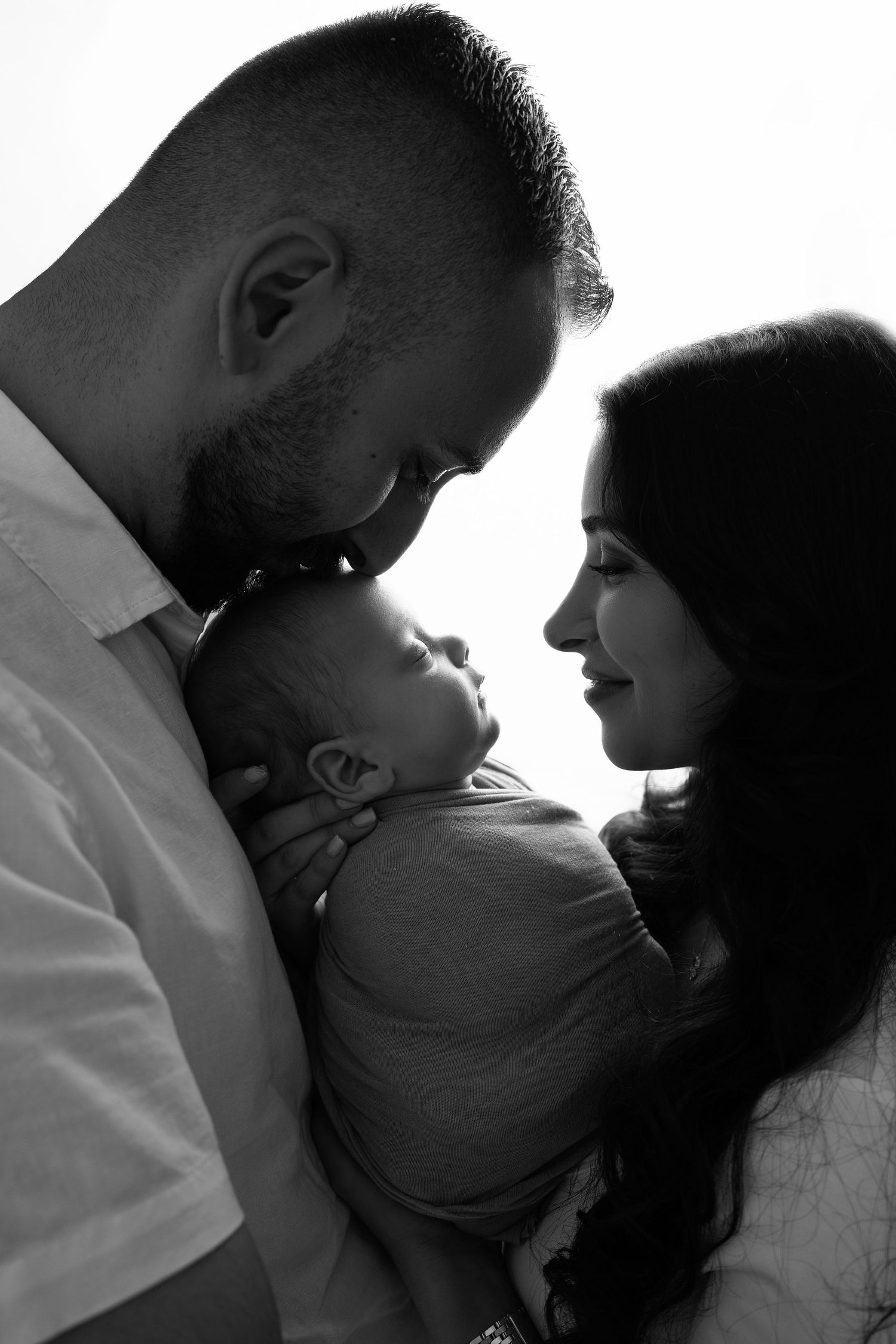 Los Angeles Maternity Photography and Newborn Photographer and Cake Smash Photography | JDLA Photography