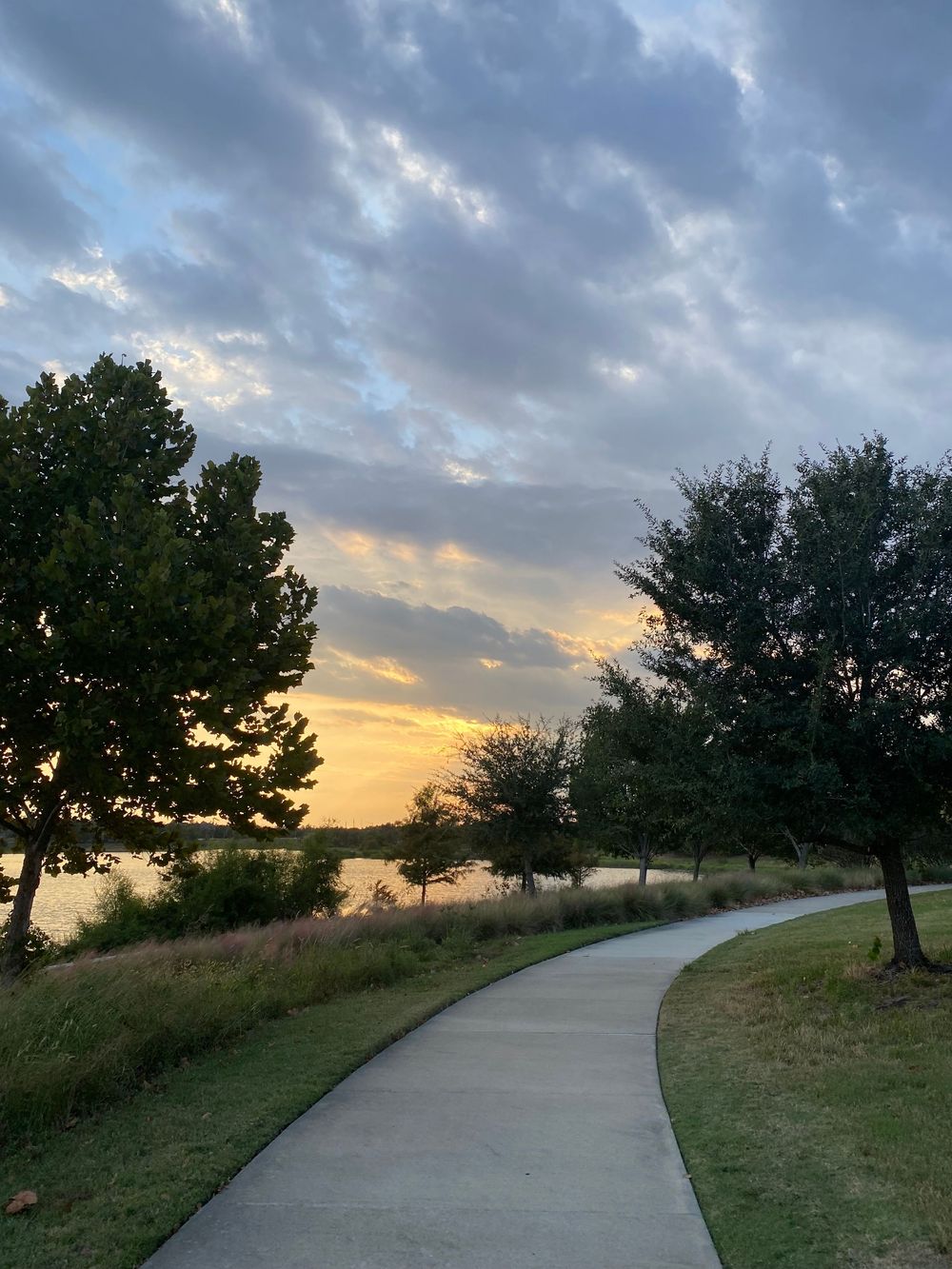 Bridgeland, TX