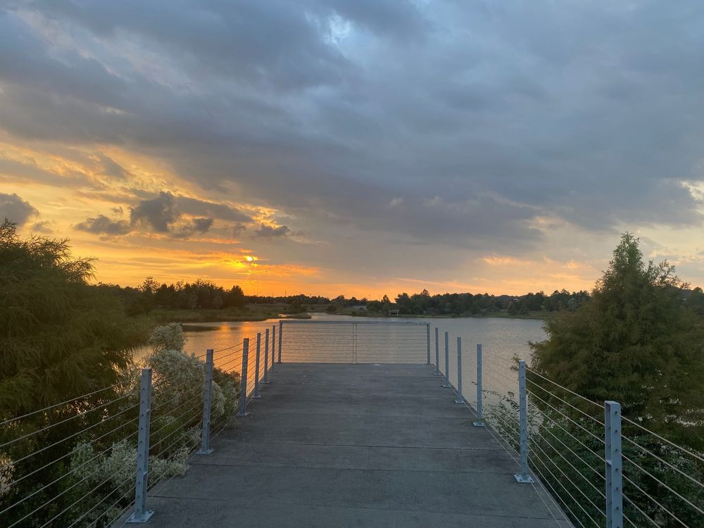 Bridgeland, TX