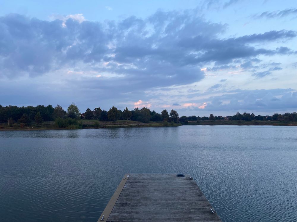 Bridgeland, TX