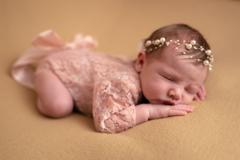 Fotógrafo Videógrafo   SESIÓN DE FOTOS PROFESIONAL MADRID newborn