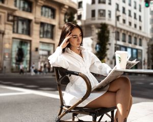 Fotógrafo Videógrafo  Individual pareja lovestory  SESIÓN DE FOTOS PROFESIONAL MADRID
