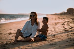 Fotógrafo Videógrafo  Individual pareja lovestory  SESIÓN DE FOTOS PROFESIONAL MADRID