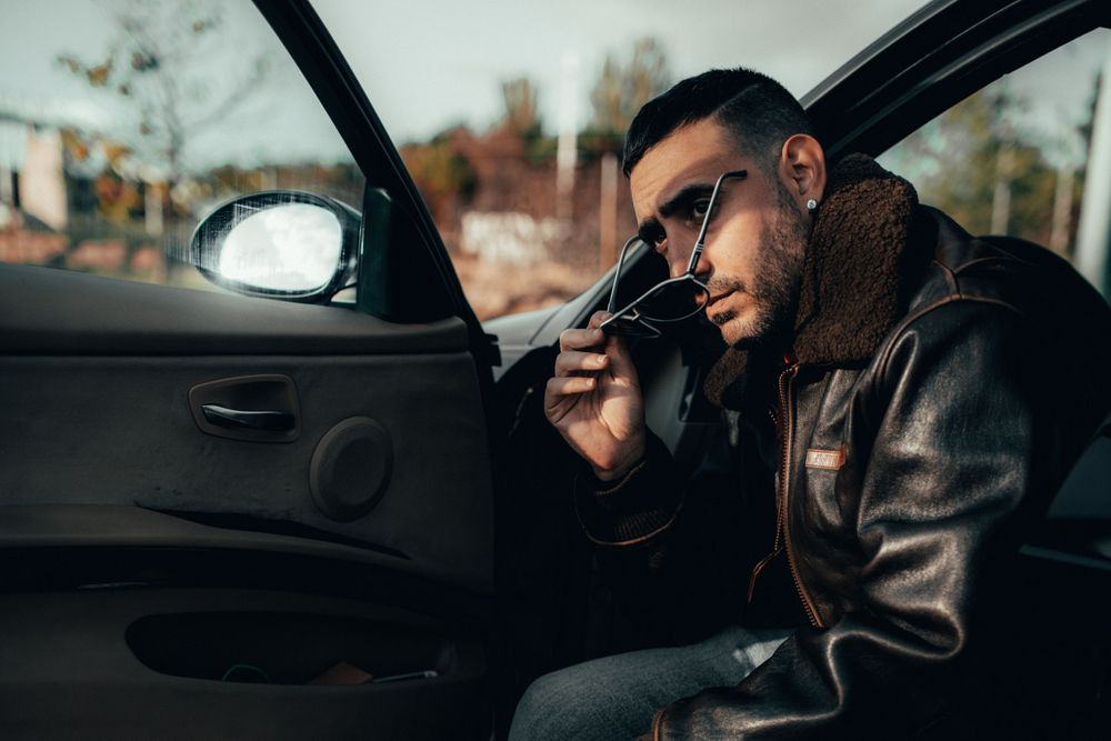 Fotógrafo Videógrafo  Individual pareja lovestory  SESIÓN DE FOTOS PROFESIONAL MADRID