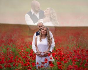 Fotógrafo Videógrafo  Individual pareja lovestory  SESIÓN DE FOTOS PROFESIONAL MADRID