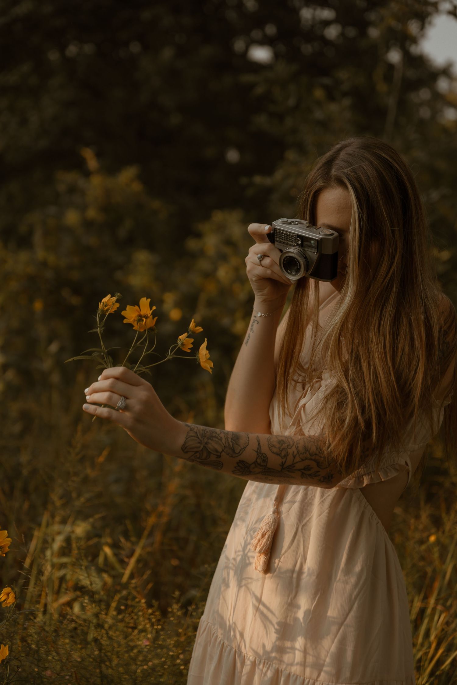 Franklin County photographer, Missouri photographer, STL photography, candid wedding, family, portraits near me, photography near me.