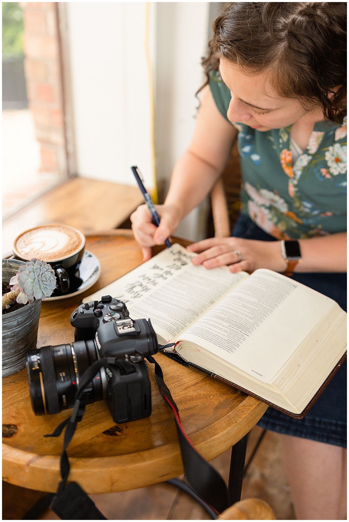 Photographer in North Louisiana serving clients from Ruston to Shreveport