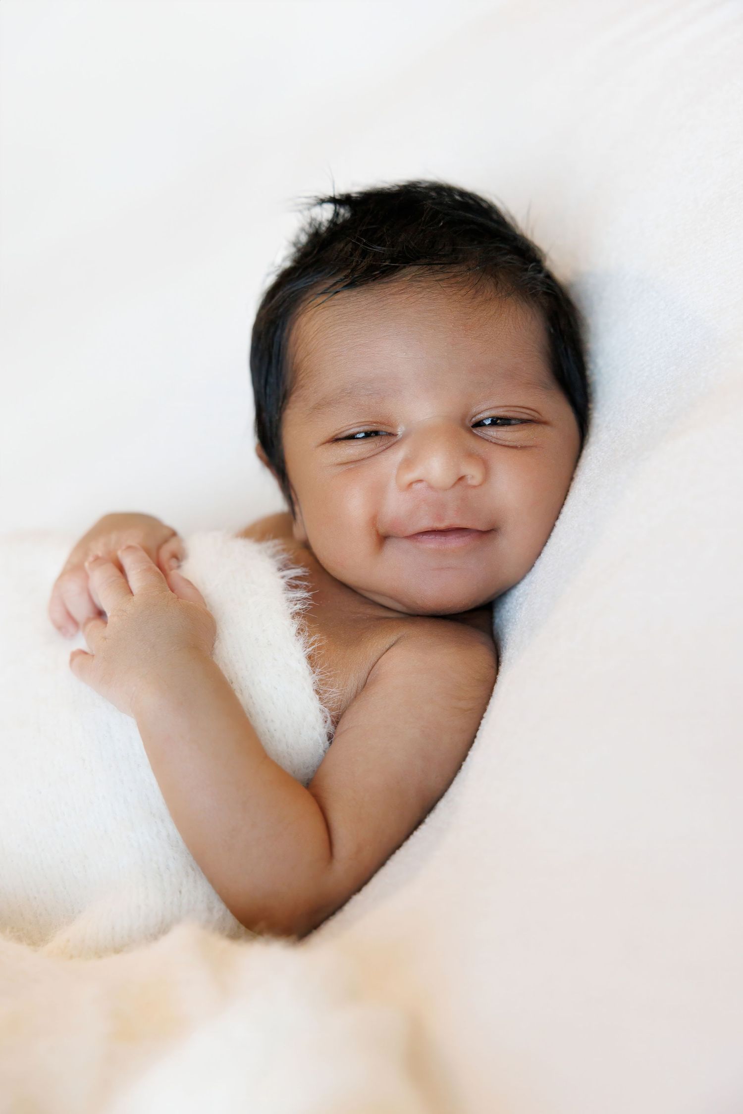 newborn family new addition motherhood fatherhood parenthood parents