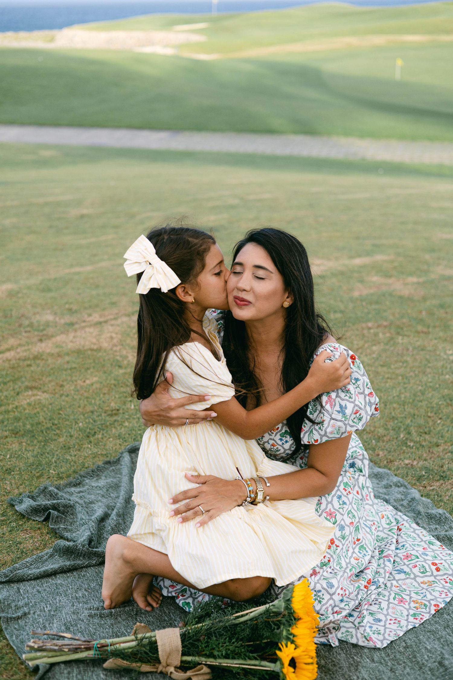 Family photography in Punta Cana capturing genuine connections, joyful moments, and beautiful memories you'll treasure forever.
